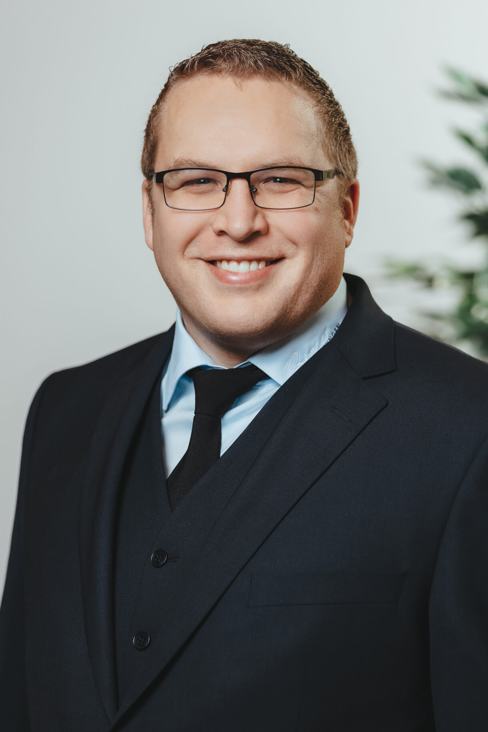 Karl Maximilian Wilhelm